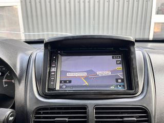 Voertuigafbeelding 34