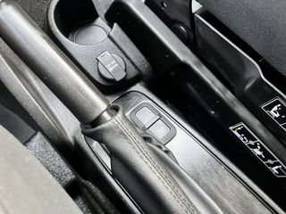 Voertuigafbeelding 35