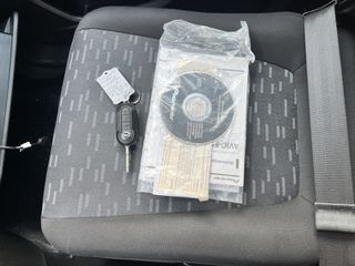 Voertuigafbeelding 36