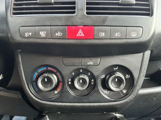 Voertuigafbeelding 37