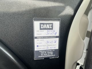 Voertuigafbeelding 38