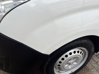 Voertuigafbeelding 39