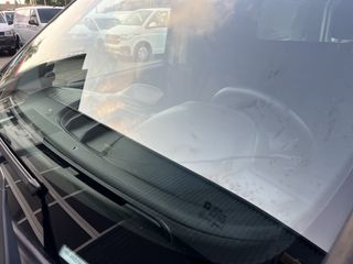 Voertuigafbeelding 40