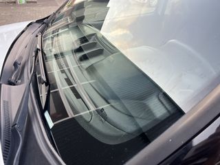 Voertuigafbeelding 41