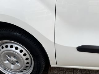 Voertuigafbeelding 43