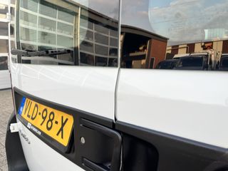 Voertuigafbeelding 44