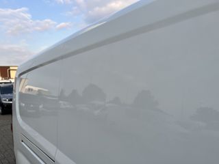 Voertuigafbeelding 45