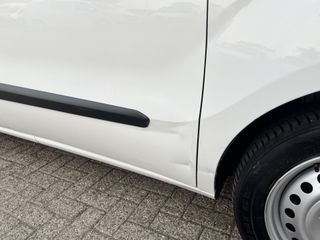 Voertuigafbeelding 46