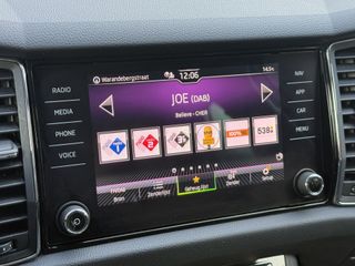 Voertuigafbeelding 22