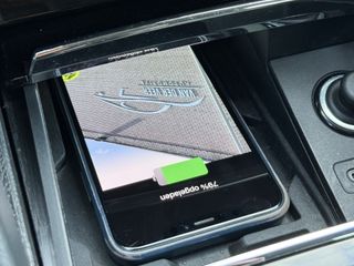 Voertuigafbeelding 26