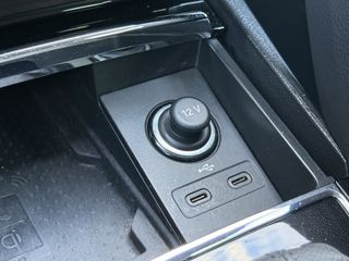 Voertuigafbeelding 27