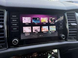 Voertuigafbeelding 31