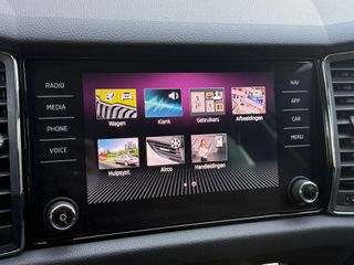 Voertuigafbeelding 32