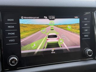 Voertuigafbeelding 33