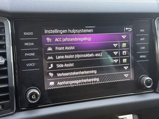 Voertuigafbeelding 34