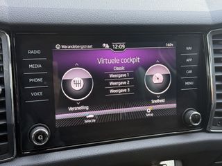 Voertuigafbeelding 35