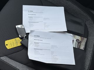 Voertuigafbeelding 37