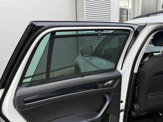 Voertuigafbeelding 39