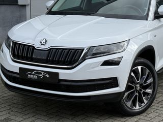 Voertuigafbeelding 40