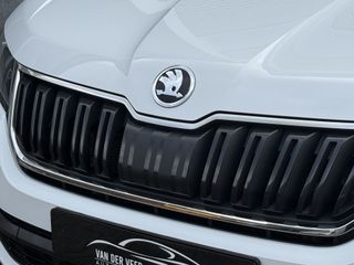 Voertuigafbeelding 41