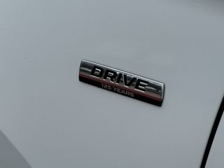 Voertuigafbeelding 42