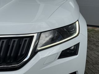 Voertuigafbeelding 43