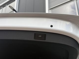 Voertuigafbeelding 44