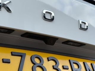 Voertuigafbeelding 45