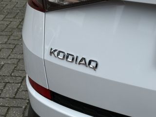 Voertuigafbeelding 46