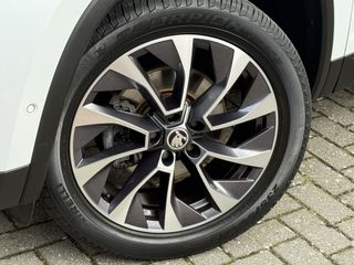 Voertuigafbeelding 47