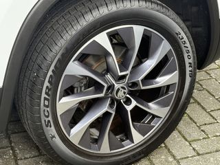 Voertuigafbeelding 48