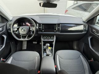 Voertuigafbeelding 6