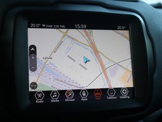 Voertuigafbeelding 15