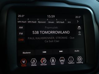 Voertuigafbeelding 16