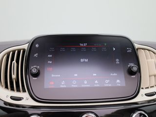 Voertuigafbeelding 21