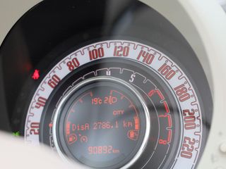 Voertuigafbeelding 25