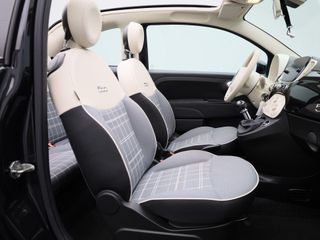 Voertuigafbeelding 32