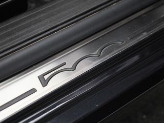 Voertuigafbeelding 33