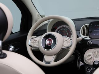 Voertuigafbeelding 36