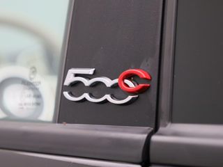 Voertuigafbeelding 37