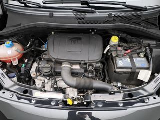 Voertuigafbeelding 38