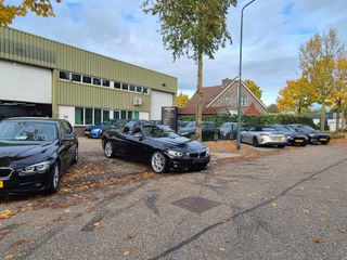 Voertuigafbeelding 28