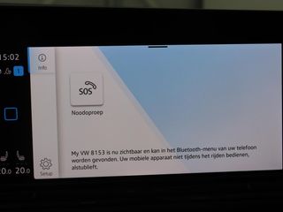 Voertuigafbeelding 20