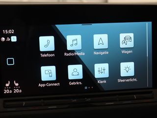 Voertuigafbeelding 28