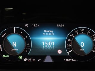 Voertuigafbeelding 34