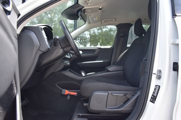 Voertuigafbeelding 11