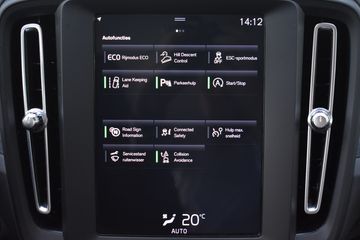 Voertuigafbeelding 18