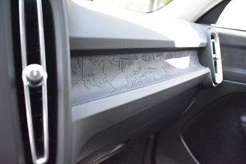 Voertuigafbeelding 20