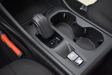 Voertuigafbeelding 21