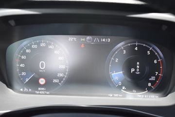 Voertuigafbeelding 25